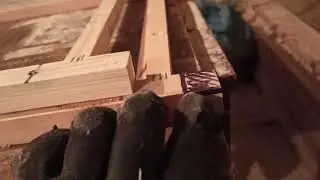 К новой концепции рогатых ульев.