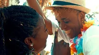 Lee N - Jamaicana | Official Video