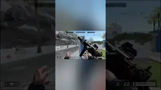 КАК ПОПАЛ Я ХЗ🟢 