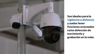 CCTV  como funciona | Segurinter Sistemas de Seguridad