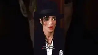 I have a heart and feelings 