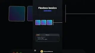 How to use flexbox  | CSS Flexbox | align-items | align- content | Learn CSS Flexbox | CodeMinds