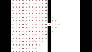 Dijkstra Alg Straight2