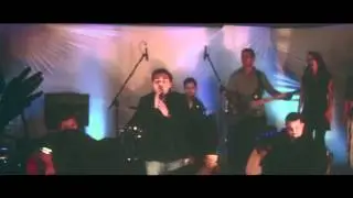 Bástame Tu Gracia - Raúl Alvarado (Video Oficial)