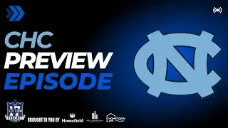 UNC Preview Episode