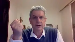 Don't Give in to False Hope of Hot and Cold