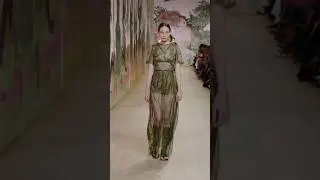 Elegance never felt so easy 