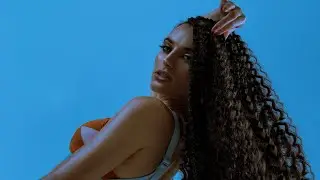 Vikki Flowz - Dance Dance Dance [Official Music Video]