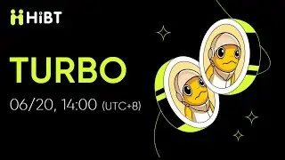 TURBO ‼️NEWS TODAY 🚨