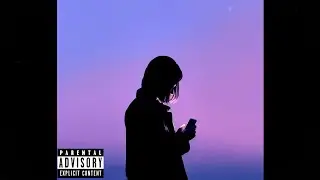 [FREE] Acoustic Guitar Type Beat "Make Me Sad" (Prod. IOF)