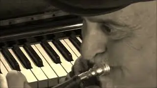 the way miles played ballads