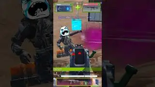 Rewind + AK117 = Op Combo 🔥 CODMobile BR Setting Tips 
