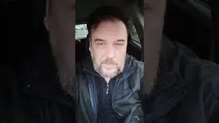 Нас - 300.000! Протоистория. Николай Субботин
