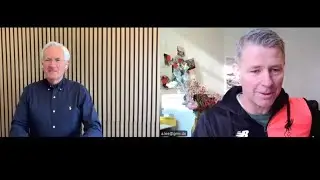 Vollgas mit Peter Weber, wer sieht es auch so? Herr Merz, Habeck oder Scholz vielleicht auch 😂