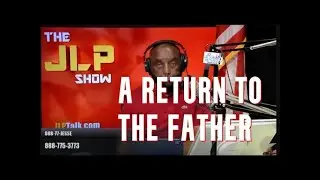 Karina calls JLP! Part 1 and 2