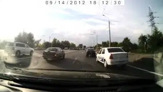 подстава или безнаказанность