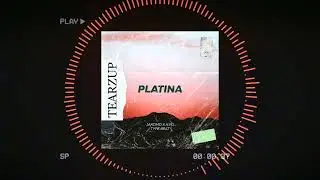 [FREE] "Platina" — Jakomo Type Beat | A.V.G Type Beat
