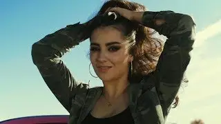 LETNI - 