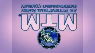 Spin Master Entertainment/Klasky Csupo/MTM/Nick Prods. Effects (Updated) in Greenwater