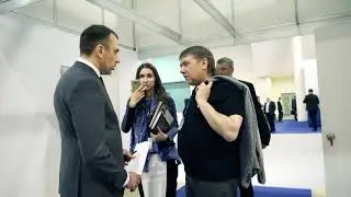 90 лет ГКЗ