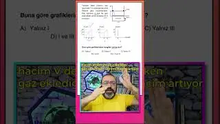 1S1Ç-v2.0   AYT 03 Gazlar