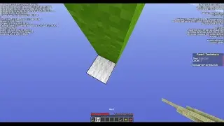how to not play pearl technique