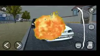 test montage