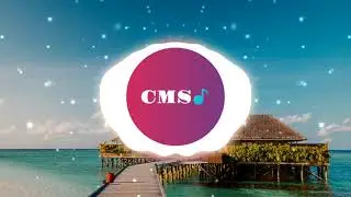 🎧 Lukim - You (DJ Lamonnz Gbrooke Remix) [Copyright Free] 🎵