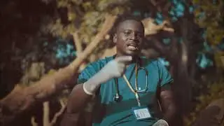 OPTIMISTA _ AMI NKA NA PERA MAS__(Video Oficial)__Prod_MP