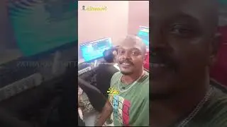 ഓണം റിലീസിങ്