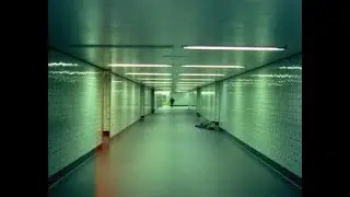 Brightness Soft Techno - Sound Effect