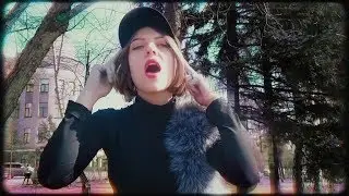 fibisheep - Красная Шапка