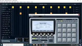 cubase 5 mixing and mastering in hindi - best wave plugin mixing and mastering - vocal mixing plugin