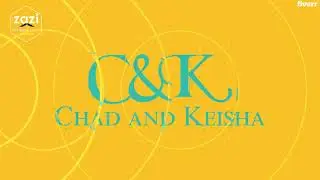 Create high quality signature logo design by Zazi developer