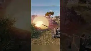 ПОСЛЕ ЭТОГО ТВЕРДЕЕТ ПИСЯ