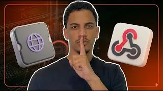 Tutorial on Webhooks and HTTP Requests (API) in N8N: Basic to Advanced!