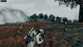 Sad -×- Pubg Mobile