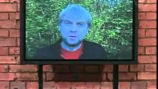 КВН Светлаков просит прощения