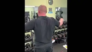 David Coup- PT 63