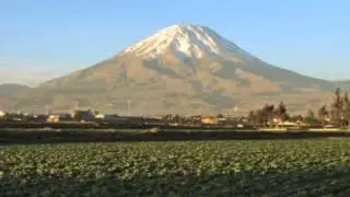 Arrancada (Wiri wiri)
