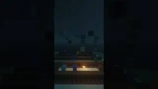 Toothless Dancing Meme But in Minecraft Noteblock