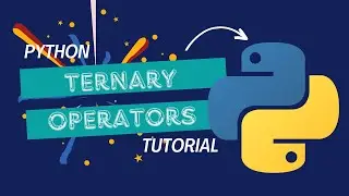 Python Ternary Operator Explained 2024