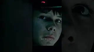 Поставил на место оборзевшего мальца👊😰| Сволочи (2006) | 