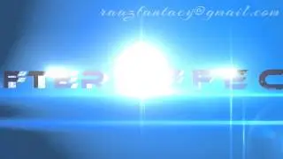 AE Title