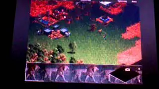 Age of empire 2#