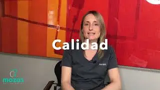 bqdc
