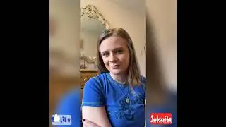 #periscope