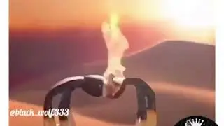 Ишки кудаки