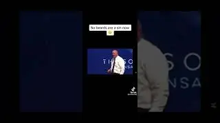 🤦🏾‍♀️