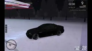 MTA  Province 2023 01 22 04 32 58
